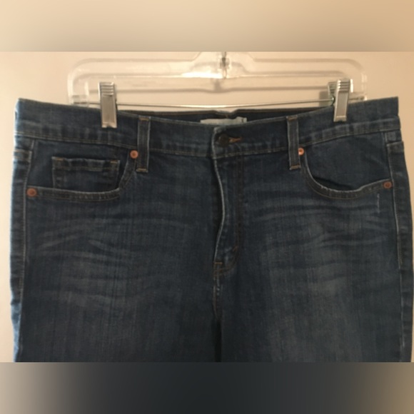 Levi’s 515 Jeans - Picture 6 of 12